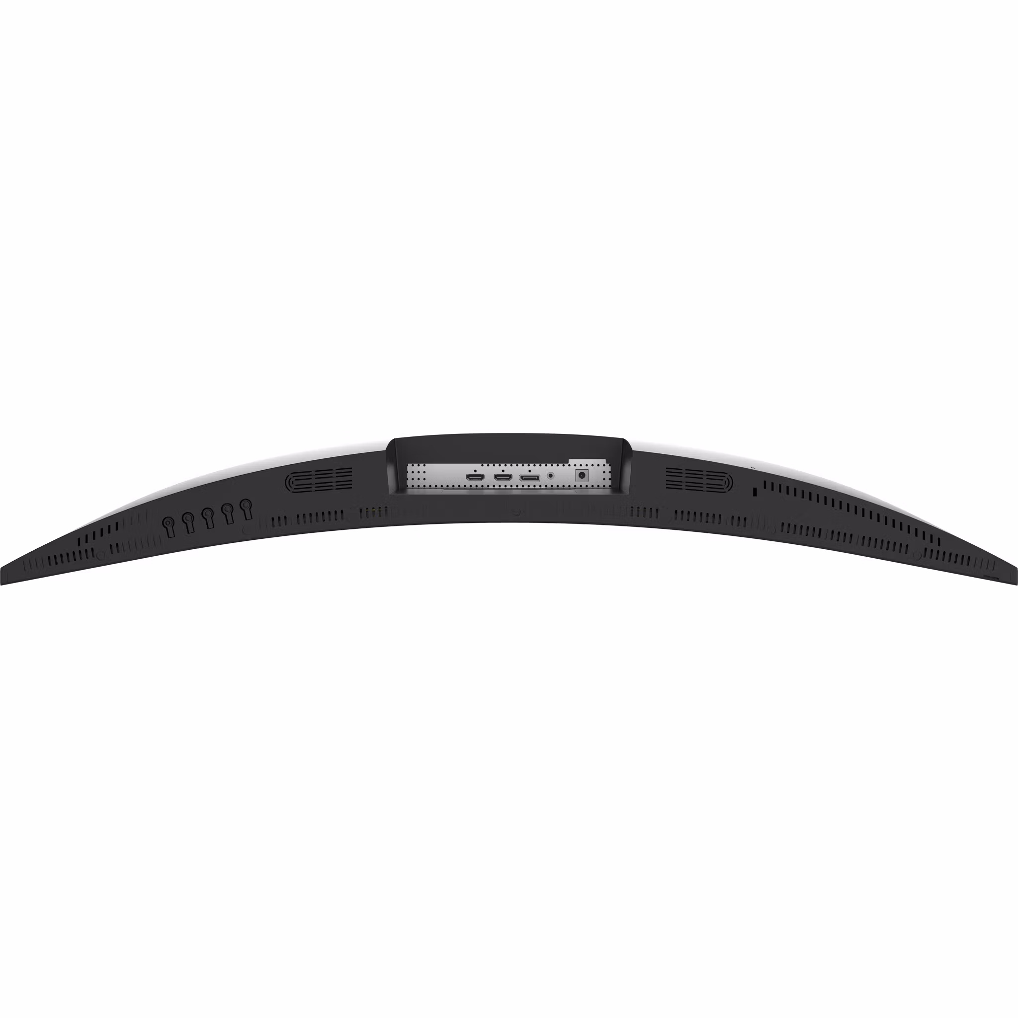 MSI MAG 342CQRF E20 datorskärm 86,4 cm (34") 3440 x 1440 pixlar UltraWide Quad HD LCD Svart
