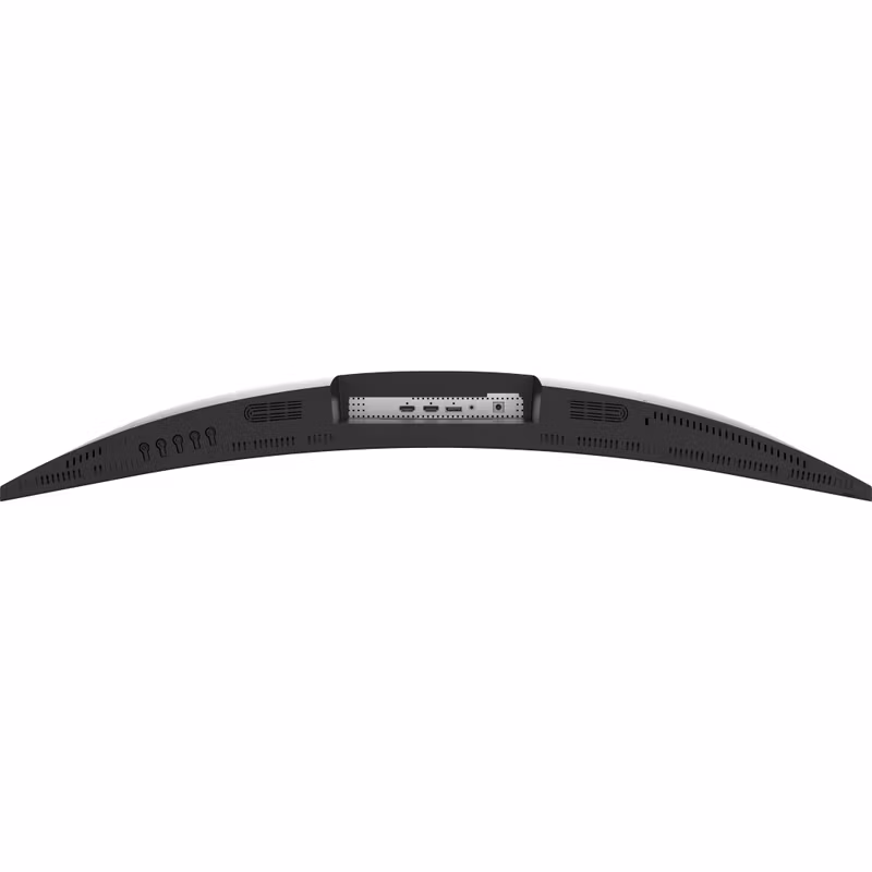 MSI MAG 342CQRF E20 datorskärm 86,4 cm (34") 3440 x 1440 pixlar UltraWide Quad HD LCD Svart