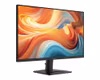 MSI Pro MP275Q E14 datorskärm 68,6 cm (27") 2560 x 1440 pixels Wide Quad HD LED svart