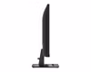 MSI Pro MP275Q E14 datorskärm 68,6 cm (27") 2560 x 1440 pixels Wide Quad HD LED svart