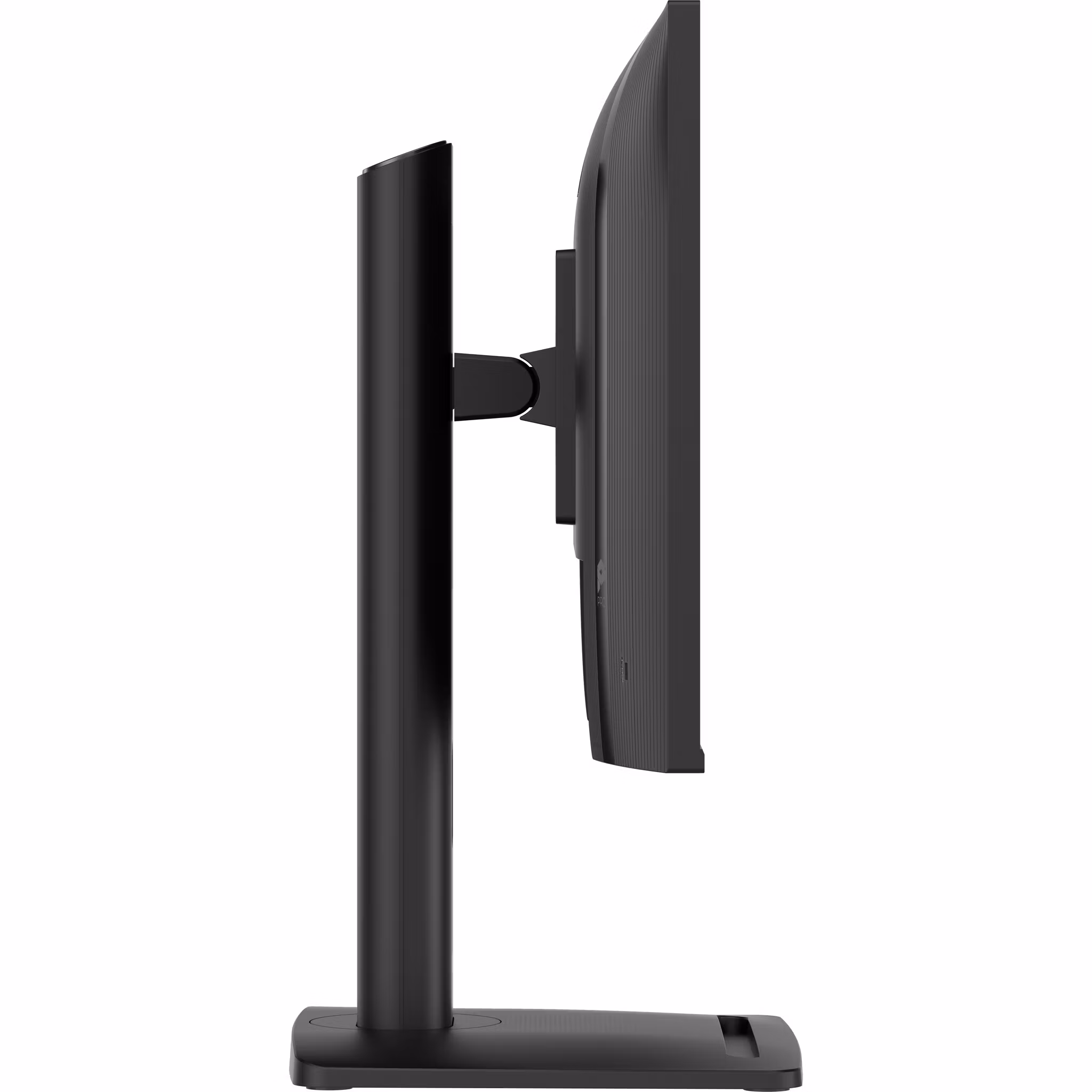 MSI Pro MP245PGN E14 bildskärm 60,5 cm (23,8") 1920 x 1080 pixlar Full HD LCD Svart