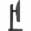 MSI Pro MP245PGN E14 bildskärm 60,5 cm (23,8") 1920 x 1080 pixlar Full HD LCD Svart