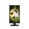 MSI Pro MP245PGN E14 bildskärm 60,5 cm (23,8") 1920 x 1080 pixlar Full HD LCD Svart