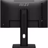 MSI Pro MP245PGN E14 bildskärm 60,5 cm (23,8") 1920 x 1080 pixlar Full HD LCD Svart
