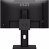 MSI Pro MP245PGN E14 bildskärm 60,5 cm (23,8") 1920 x 1080 pixlar Full HD LCD Svart