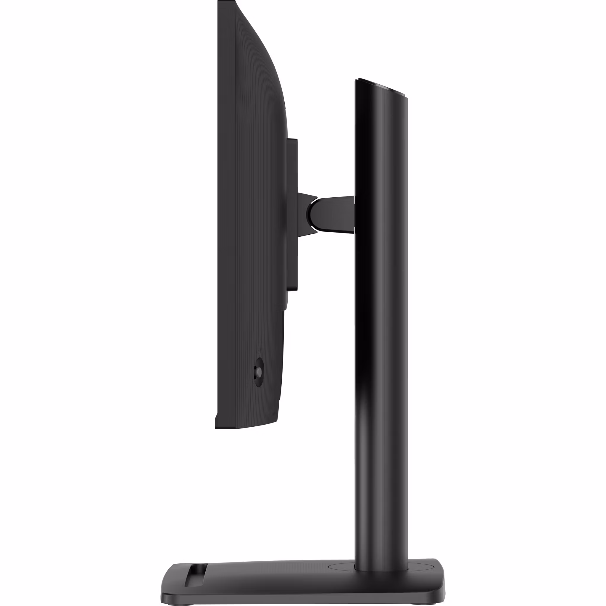 MSI Pro MP245PGN E14 bildskärm 60,5 cm (23,8") 1920 x 1080 pixlar Full HD LCD Svart