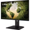MSI Pro MP245PGN E14 bildskärm 60,5 cm (23,8") 1920 x 1080 pixlar Full HD LCD Svart