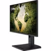 MSI Pro MP245PGN E14 bildskärm 60,5 cm (23,8") 1920 x 1080 pixlar Full HD LCD Svart