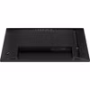 MSI Pro MP245PGN E14 bildskärm 60,5 cm (23,8") 1920 x 1080 pixlar Full HD LCD Svart