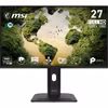 MSI Pro MP275PG E14 bildskärm 68,6 cm (27") 1920 x 1080 pixlar Full HD LCD Svart
