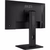 MSI Pro MP245PGN E14 bildskärm 60,5 cm (23,8") 1920 x 1080 pixlar Full HD LCD Svart