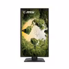 MSI Pro MP275PG E14 bildskärm 68,6 cm (27") 1920 x 1080 pixlar Full HD LCD Svart