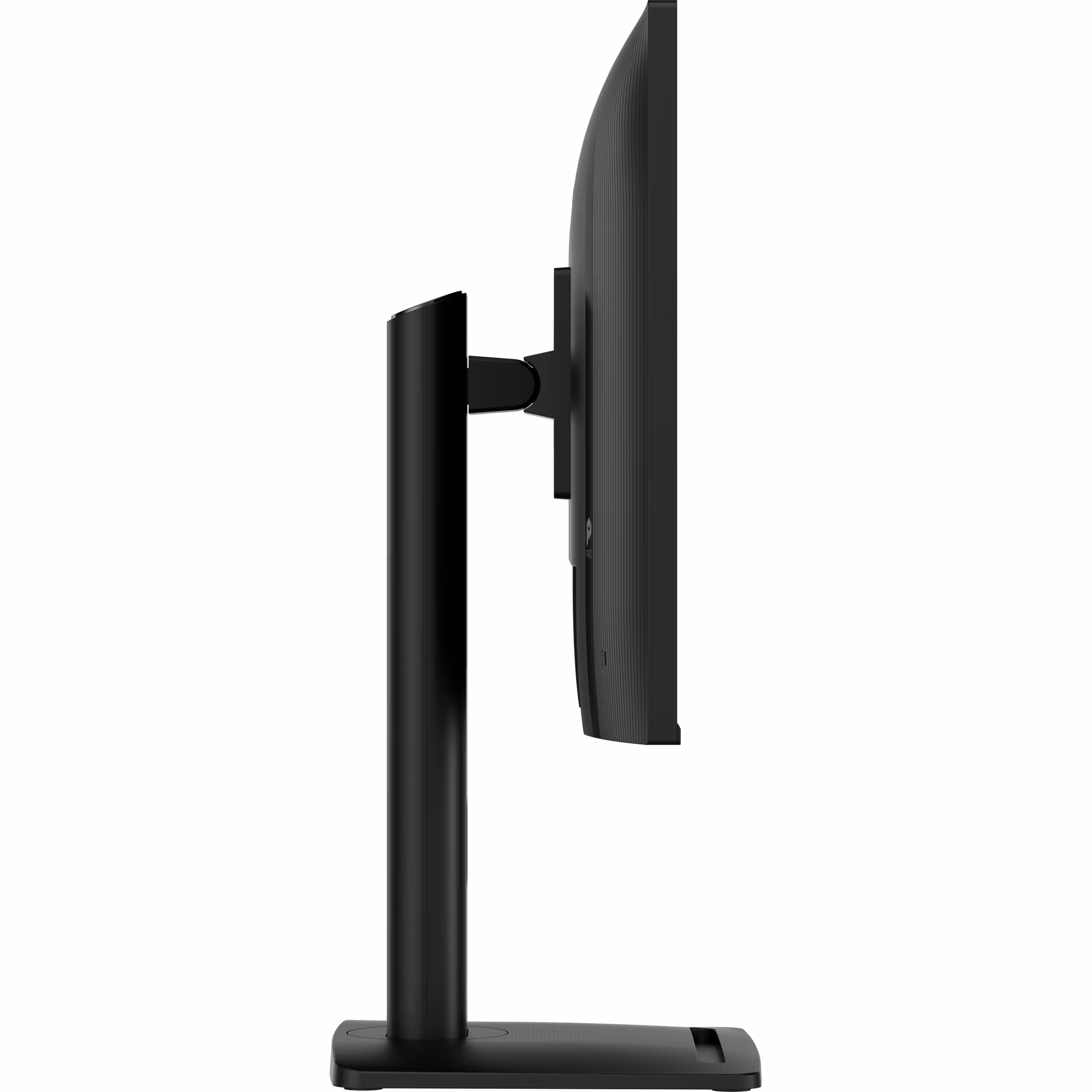 MSI Pro MP275PG E14 bildskärm 68,6 cm (27") 1920 x 1080 pixlar Full HD LCD Svart