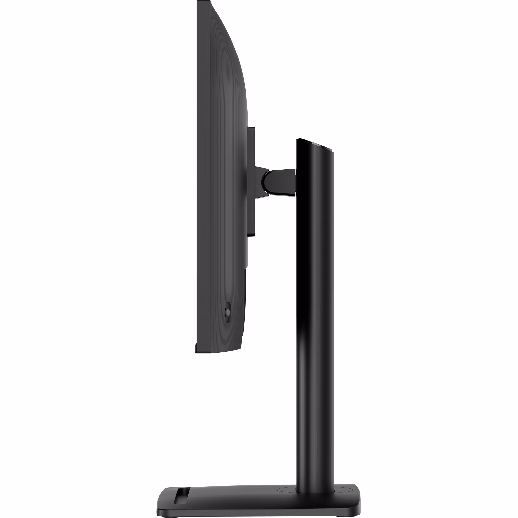 MSI Pro MP275PG E14 bildskärm 68,6 cm (27") 1920 x 1080 pixlar Full HD LCD Svart