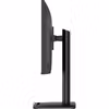 MSI Pro MP275PG E14 bildskärm 68,6 cm (27") 1920 x 1080 pixlar Full HD LCD Svart