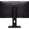 MSI Pro MP275PG E14 bildskärm 68,6 cm (27") 1920 x 1080 pixlar Full HD LCD Svart