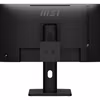 MSI Pro MP275PG E14 bildskärm 68,6 cm (27") 1920 x 1080 pixlar Full HD LCD Svart