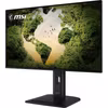 MSI Pro MP275PG E14 bildskärm 68,6 cm (27") 1920 x 1080 pixlar Full HD LCD Svart