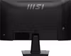 MSI PRO MP225 E12VL datorskärm 54,5 cm (21,4") 1920 x 1080 pixlar Full HD Svart
