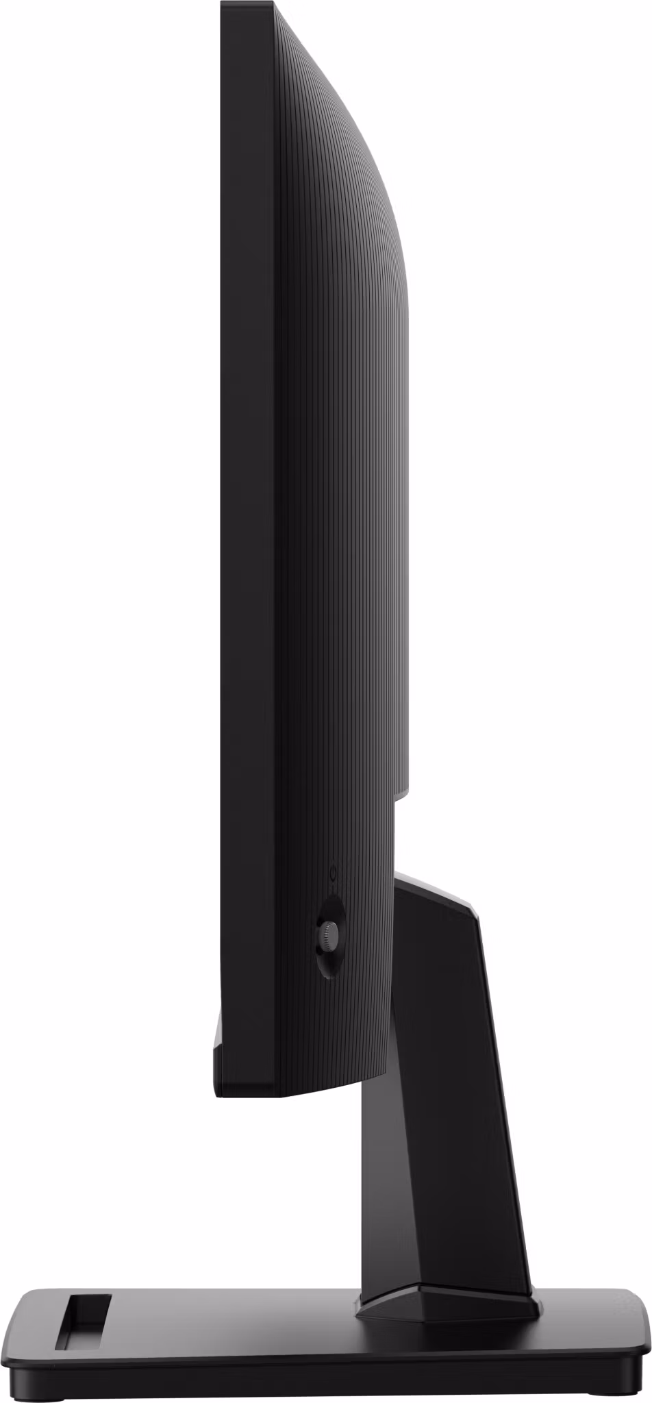 MSI PRO MP225 E12VL datorskärm 54,5 cm (21,4") 1920 x 1080 pixlar Full HD Svart