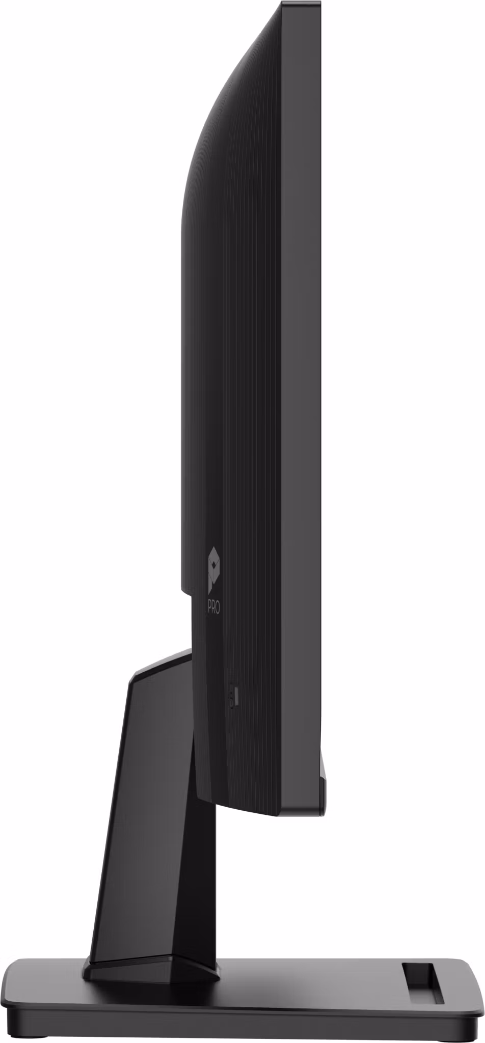 MSI PRO MP225 E12VL datorskärm 54,5 cm (21,4") 1920 x 1080 pixlar Full HD Svart