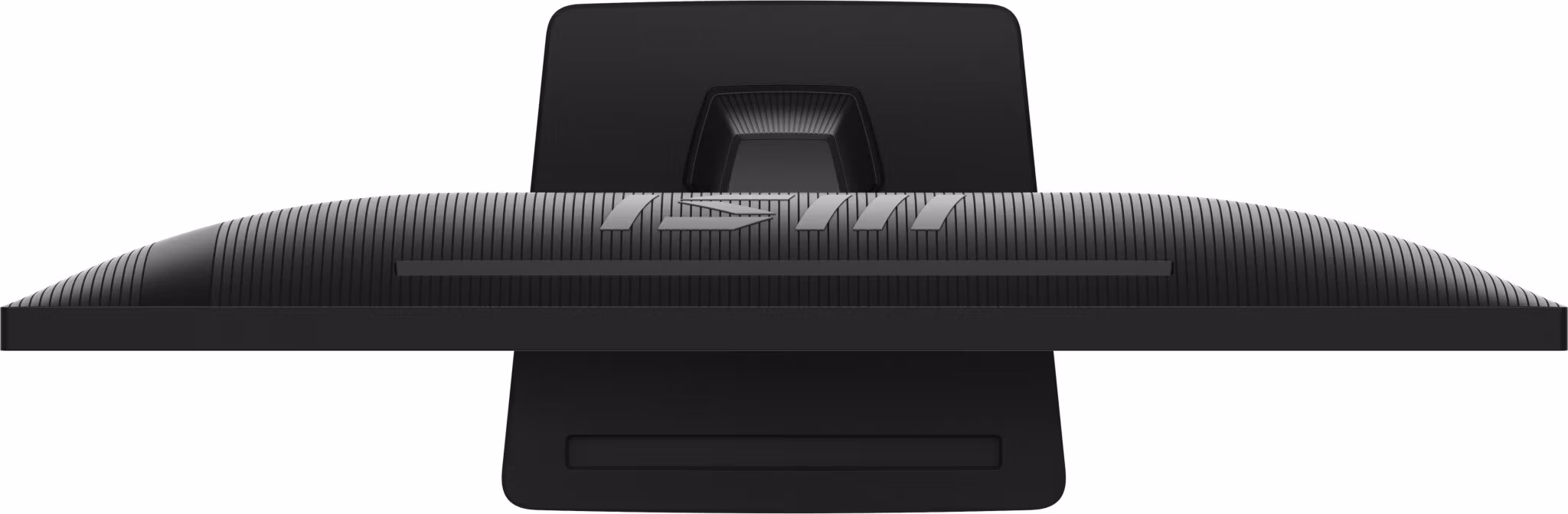 MSI PRO MP225 E12VL datorskärm 54,5 cm (21,4") 1920 x 1080 pixlar Full HD Svart