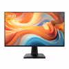 MSI Pro MP251 E14L datorskärm 62,2 cm (24,5") 1920 x 1080 pixlar Full HD Svart