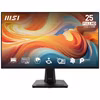 MSI Pro MP251 E14L datorskärm 62,2 cm (24,5") 1920 x 1080 pixlar Full HD Svart