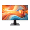 MSI Pro MP251 E14L datorskärm 62,2 cm (24,5") 1920 x 1080 pixlar Full HD Svart