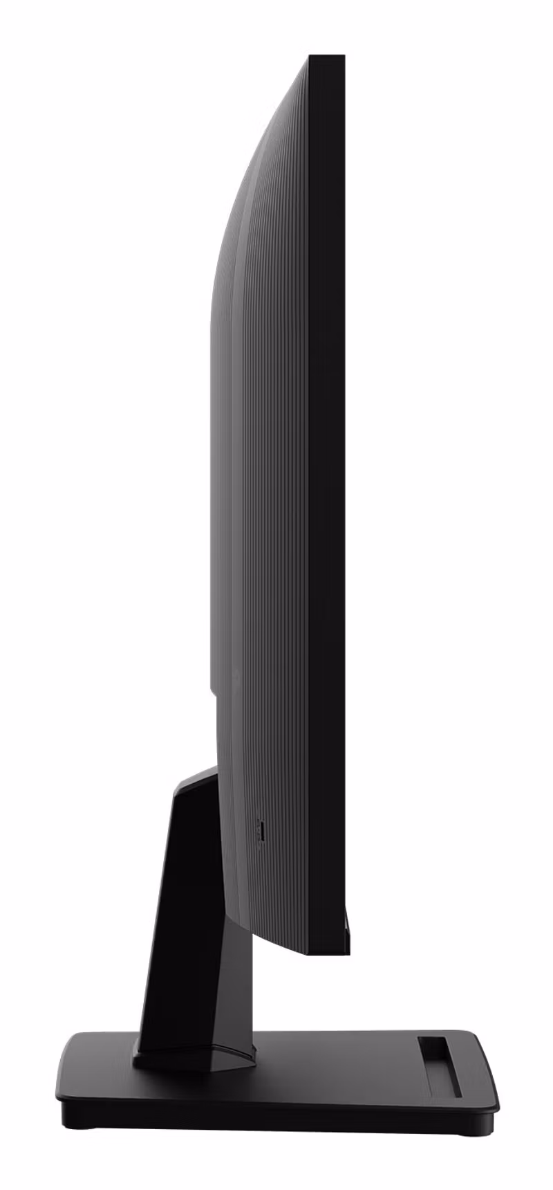 MSI Pro MP251 E14L datorskärm 62,2 cm (24,5") 1920 x 1080 pixlar Full HD Svart
