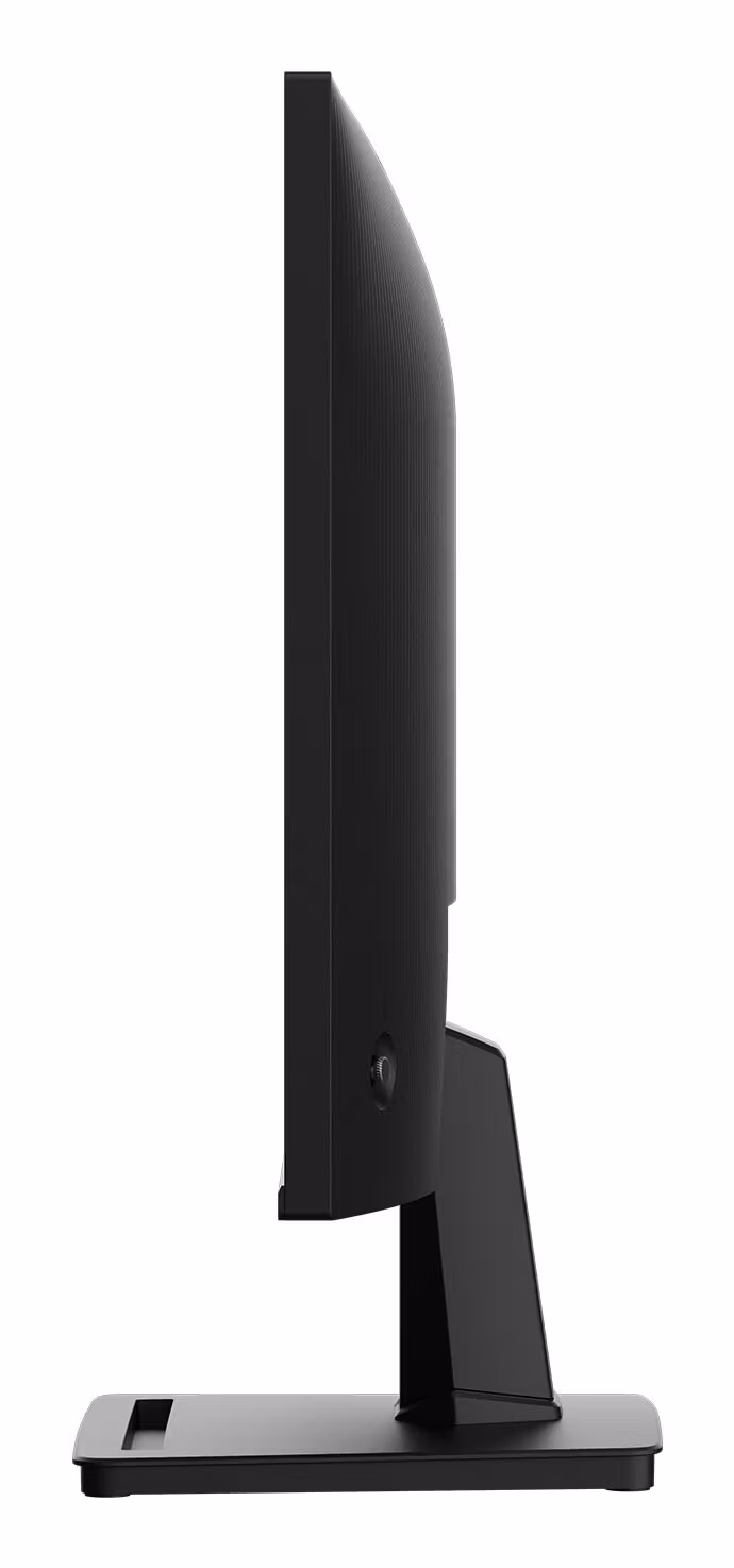 MSI Pro MP251 E14L datorskärm 62,2 cm (24,5") 1920 x 1080 pixlar Full HD Svart
