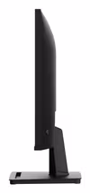 MSI Pro MP251 E14L datorskärm 62,2 cm (24,5") 1920 x 1080 pixlar Full HD Svart