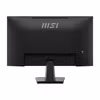 MSI Pro MP251 E14L datorskärm 62,2 cm (24,5") 1920 x 1080 pixlar Full HD Svart