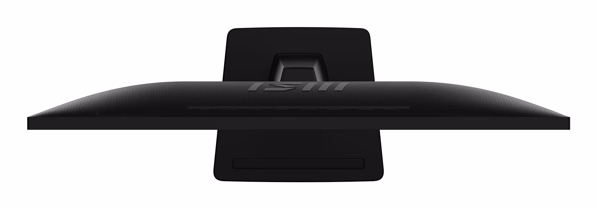 MSI Pro MP251 E14L datorskärm 62,2 cm (24,5") 1920 x 1080 pixlar Full HD Svart
