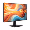 MSI Pro MP251 E14L datorskärm 62,2 cm (24,5") 1920 x 1080 pixlar Full HD Svart