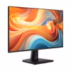 MSI Pro MP251 E14L datorskärm 62,2 cm (24,5") 1920 x 1080 pixlar Full HD Svart