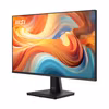 MSI Pro MP251 E14L datorskärm 62,2 cm (24,5") 1920 x 1080 pixlar Full HD Svart
