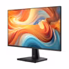 MSI Pro MP251 E14L datorskärm 62,2 cm (24,5") 1920 x 1080 pixlar Full HD Svart
