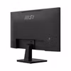 MSI Pro MP251 E14L datorskärm 62,2 cm (24,5") 1920 x 1080 pixlar Full HD Svart