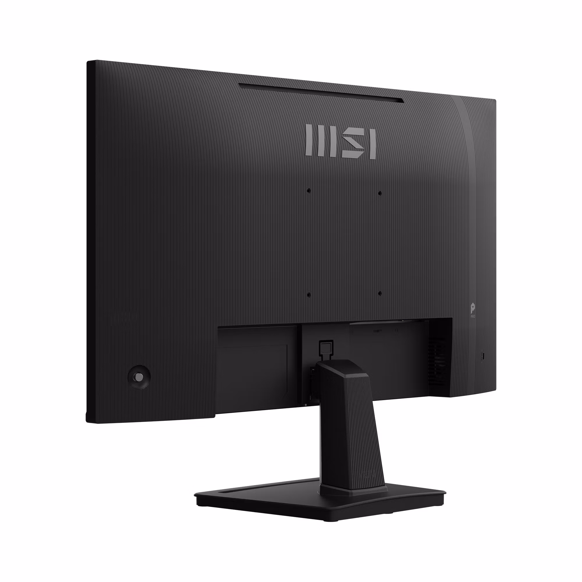 MSI Pro MP251 E14L datorskärm 62,2 cm (24,5") 1920 x 1080 pixlar Full HD Svart