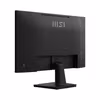 MSI Pro MP251 E14L datorskärm 62,2 cm (24,5") 1920 x 1080 pixlar Full HD Svart