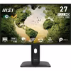 MSI Pro MP275PHGN E14 datorskärm 68.6 cm (27") 1920 x 1080 pixlar Full HD LCD svart