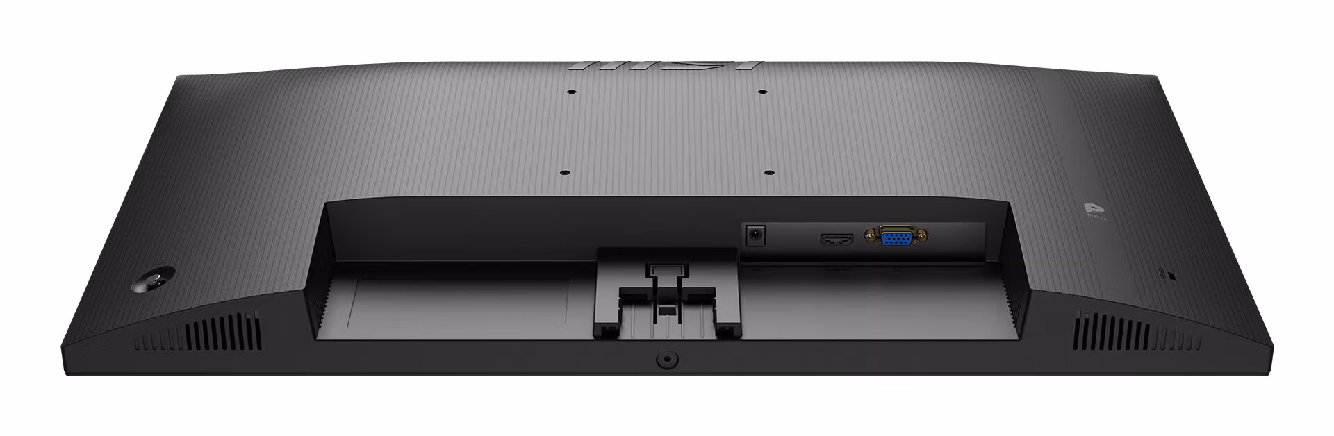 MSI Pro MP251 E14L datorskärm 62,2 cm (24,5") 1920 x 1080 pixlar Full HD Svart