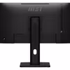 MSI Pro MP275PHGN E14 datorskärm 68.6 cm (27") 1920 x 1080 pixlar Full HD LCD svart