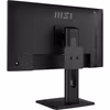MSI Pro MP275PHGN E14 datorskärm 68.6 cm (27") 1920 x 1080 pixlar Full HD LCD svart