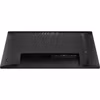 MSI Pro MP275PHGN E14 datorskärm 68.6 cm (27") 1920 x 1080 pixlar Full HD LCD svart
