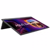 ASUS ZenScreen MB17AHG bildskärm 43,9 cm (17,3") 1920 x 1080 pixlar Full HD LCD Svart
