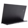ASUS ZenScreen MB17AHG bildskärm 43,9 cm (17,3") 1920 x 1080 pixlar Full HD LCD Svart