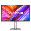 ASUS ProArt PA329CRV bildskärm 80 cm (31,5") 3840 x 2160 pixlar 4K Ultra HD LCD Svart