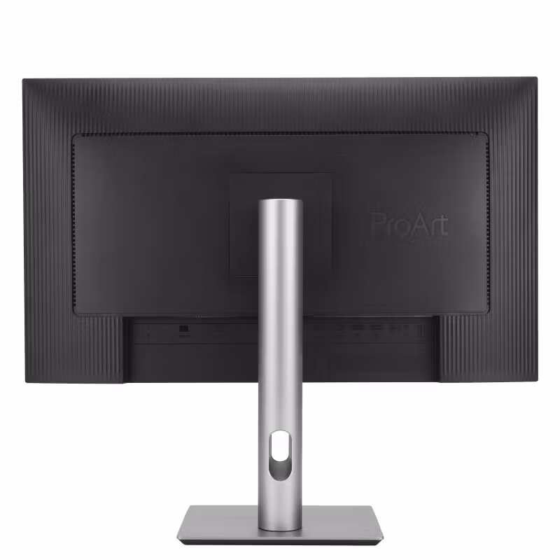 ASUS ProArt PA329CRV bildskärm 80 cm (31,5") 3840 x 2160 pixlar 4K Ultra HD LCD Svart